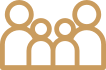 Home 9 | | noun Family 1551971