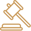 Home 10 | | noun Law 2664976